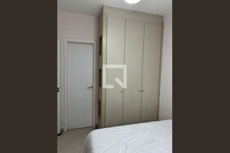 Apartamento à venda com 2 quartos, 54m² em Lapa, São Paulo
