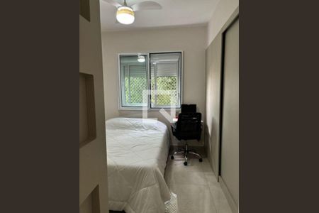 Apartamento à venda com 2 quartos, 54m² em Lapa, São Paulo