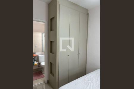 Apartamento à venda com 2 quartos, 54m² em Lapa, São Paulo