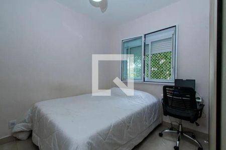 Apartamento à venda com 2 quartos, 54m² em Lapa, São Paulo