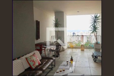 Apartamento à venda com 2 quartos, 130m² em Vila Ipojuca, São Paulo