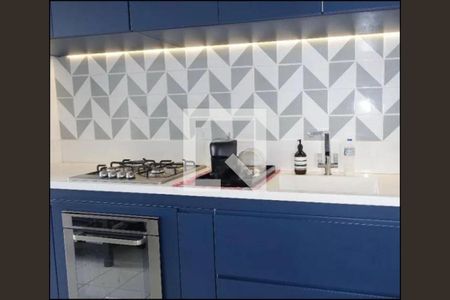 Apartamento à venda com 2 quartos, 130m² em Vila Ipojuca, São Paulo