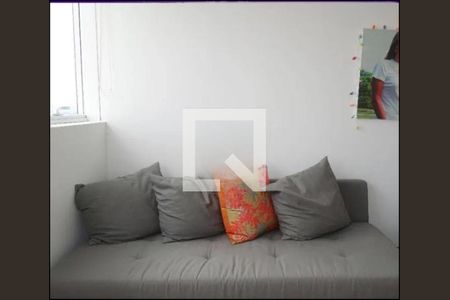 Apartamento à venda com 2 quartos, 130m² em Vila Ipojuca, São Paulo