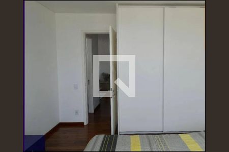 Apartamento à venda com 2 quartos, 130m² em Vila Ipojuca, São Paulo