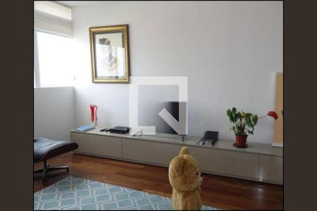 Apartamento à venda com 2 quartos, 130m² em Vila Ipojuca, São Paulo