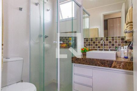 Apartamento à venda com 3 quartos, 123m² em Parque São Jorge, São Paulo