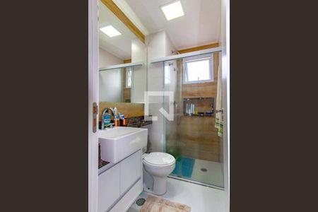 Apartamento à venda com 3 quartos, 123m² em Parque São Jorge, São Paulo