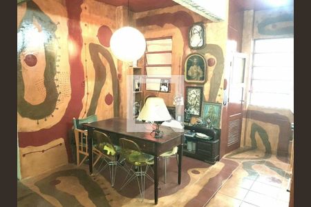 Apartamento à venda com 1 quarto, 85m² em Barra Funda, São Paulo