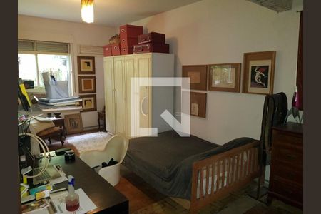 Apartamento à venda com 1 quarto, 85m² em Barra Funda, São Paulo