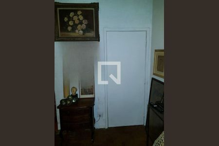 Apartamento à venda com 1 quarto, 85m² em Barra Funda, São Paulo