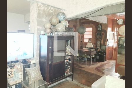 Apartamento à venda com 1 quarto, 85m² em Barra Funda, São Paulo