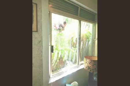 Apartamento à venda com 1 quarto, 85m² em Barra Funda, São Paulo