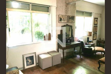 Apartamento à venda com 1 quarto, 85m² em Barra Funda, São Paulo