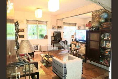 Apartamento à venda com 1 quarto, 85m² em Barra Funda, São Paulo