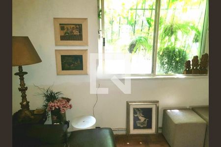 Apartamento à venda com 1 quarto, 85m² em Barra Funda, São Paulo