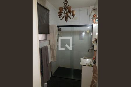 Apartamento à venda com 1 quarto, 85m² em Barra Funda, São Paulo