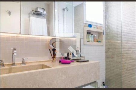 Apartamento à venda com 3 quartos, 93m² em Vila Leopoldina, São Paulo