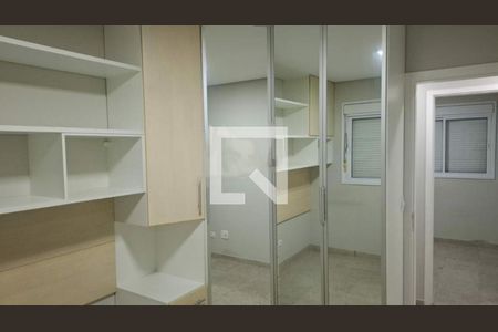 Apartamento à venda com 4 quartos, 112m² em Tatuapé, São Paulo