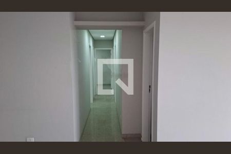 Apartamento à venda com 4 quartos, 112m² em Tatuapé, São Paulo