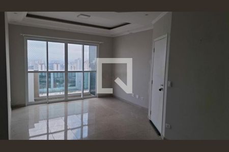 Apartamento à venda com 4 quartos, 112m² em Tatuapé, São Paulo