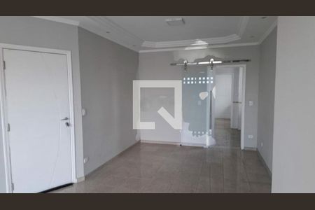 Apartamento à venda com 4 quartos, 112m² em Tatuapé, São Paulo
