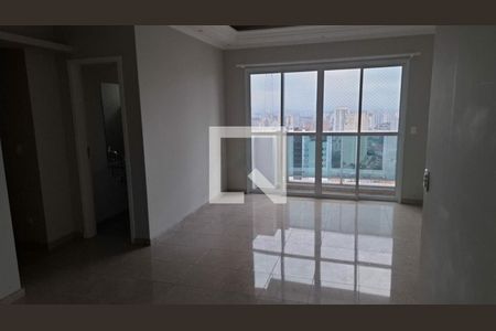 Apartamento à venda com 4 quartos, 112m² em Tatuapé, São Paulo