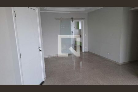 Apartamento à venda com 4 quartos, 112m² em Tatuapé, São Paulo