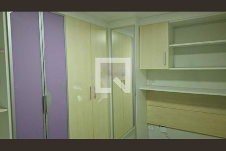 Apartamento à venda com 4 quartos, 112m² em Tatuapé, São Paulo