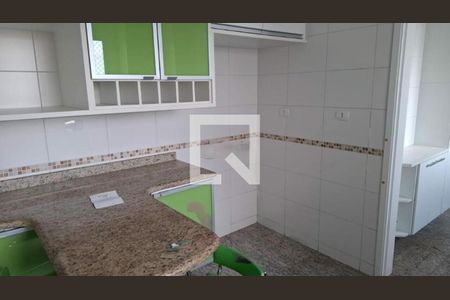 Apartamento à venda com 4 quartos, 112m² em Tatuapé, São Paulo