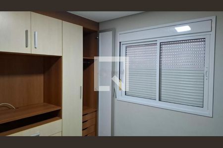 Apartamento à venda com 4 quartos, 112m² em Tatuapé, São Paulo