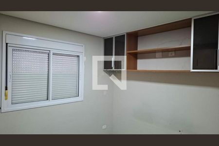 Apartamento à venda com 4 quartos, 112m² em Tatuapé, São Paulo