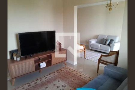 Apartamento à venda com 2 quartos, 80m² em Vila Andrade, São Paulo