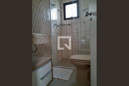 Apartamento à venda com 2 quartos, 80m² em Vila Andrade, São Paulo