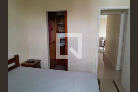 Apartamento à venda com 2 quartos, 80m² em Vila Andrade, São Paulo