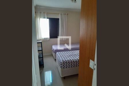 Apartamento à venda com 2 quartos, 80m² em Vila Andrade, São Paulo