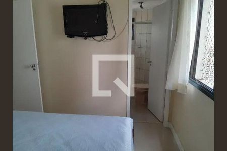 Apartamento à venda com 2 quartos, 80m² em Vila Andrade, São Paulo
