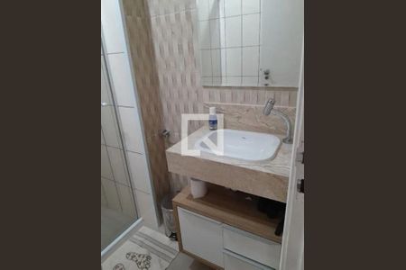 Apartamento à venda com 2 quartos, 80m² em Vila Andrade, São Paulo