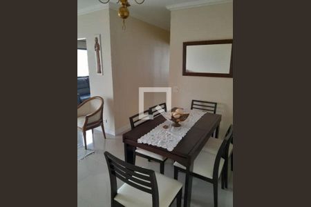 Apartamento à venda com 2 quartos, 80m² em Vila Andrade, São Paulo