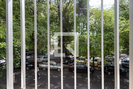 Quarto 1 Vista de apartamento para alugar com 3 quartos, 70m² em Grajaú, Rio de Janeiro
