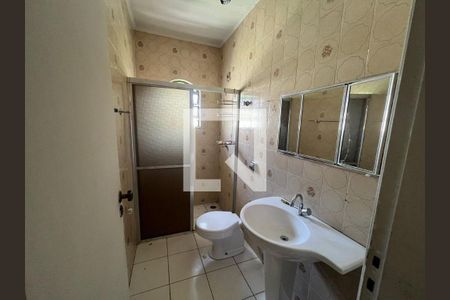 Casa à venda com 3 quartos, 200m² em Jardim Oriental, São Paulo