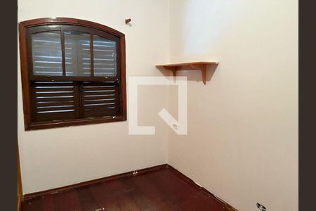 Casa à venda com 3 quartos, 200m² em Jardim Oriental, São Paulo