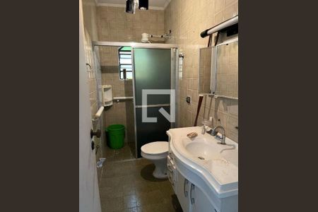 Casa à venda com 3 quartos, 200m² em Jardim Oriental, São Paulo