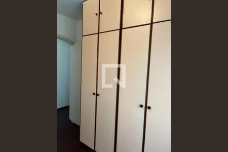 Casa à venda com 3 quartos, 200m² em Jardim Oriental, São Paulo