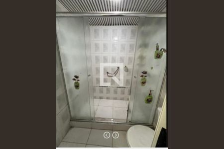 Screenshot_30 de casa à venda com 2 quartos, 168m² em Campo Belo, São Paulo