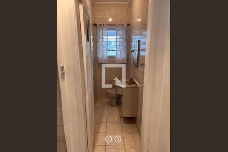 Screenshot_12 de casa à venda com 2 quartos, 168m² em Campo Belo, São Paulo