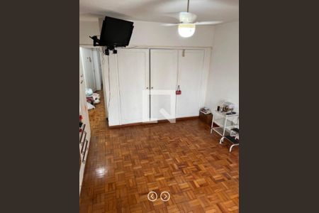 Screenshot_18 de casa à venda com 2 quartos, 168m² em Campo Belo, São Paulo