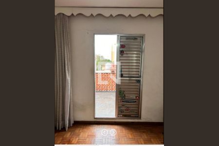 Screenshot_20 de casa à venda com 2 quartos, 168m² em Campo Belo, São Paulo