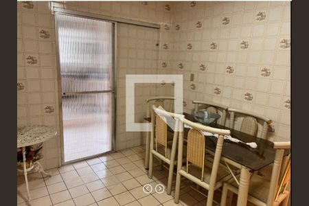 Screenshot_34 de casa à venda com 2 quartos, 168m² em Campo Belo, São Paulo