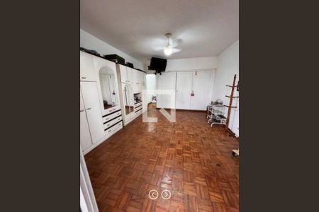 Screenshot_19 de casa à venda com 2 quartos, 168m² em Campo Belo, São Paulo