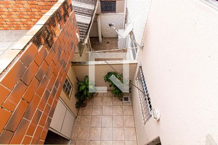 Quarto 2 de casa à venda com 2 quartos, 104m² em Bom Retiro, São Paulo